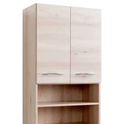 Badezimmer Hochschrank Matanzas