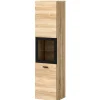Badezimmer Hochschrank Mutano