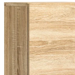 Badezimmer Hochschrank Mutano
