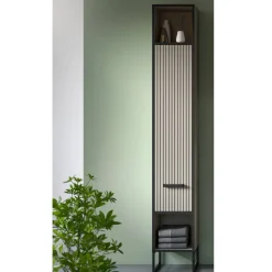 Badezimmer Hochschrank Please
