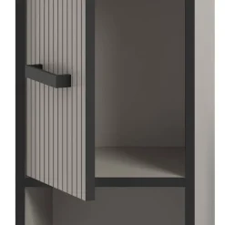 Badezimmer Hochschrank Please