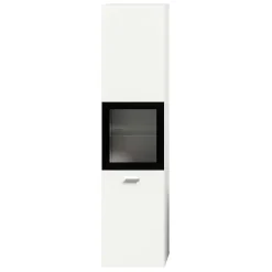 Badezimmer Hochschrank Sanclara