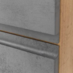 Badezimmer Hochschrank Tagma