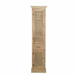 Badezimmer Hochschrank Ventry