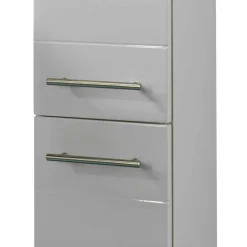 Badezimmer Hochschrank Yadina