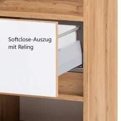 Badezimmer Kombi Bradoss