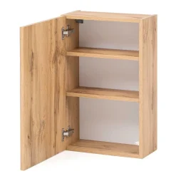 Badezimmer Kombi Bradoss
