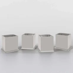 Badezimmer Kombi Bradoss