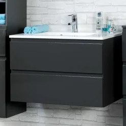 Badezimmer Kombination Coway