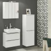 Badezimmer Kombination Folcora