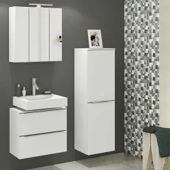 Badezimmer Kombination Folcora