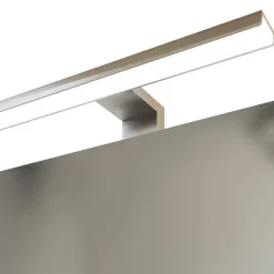 Badezimmer Kombination Folcora