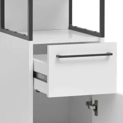 Badezimmer Kombination Kirnas