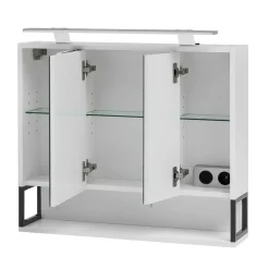 Badezimmer Kombination Kirnas