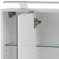 Badezimmer Kombination Kirnas