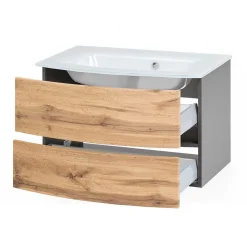 Badezimmer Kombination Nerella