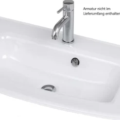 Badezimmer Kombination Nerella