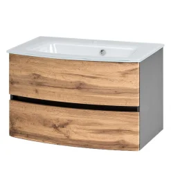 Badezimmer Kombination Nerella