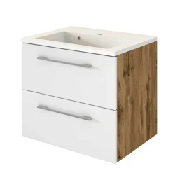 Badezimmer Kombination Vidorella