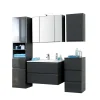 Badezimmer Komplettset Coway