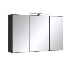 Badezimmer Komplettset Coway