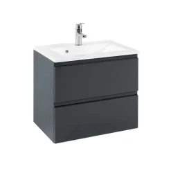 Badezimmer Komplettset Coway