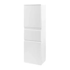 Badezimmer Komplettset Lectrio