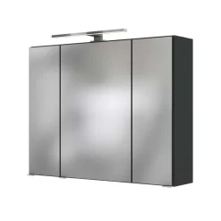 Badezimmer Komplettset Vimmos
