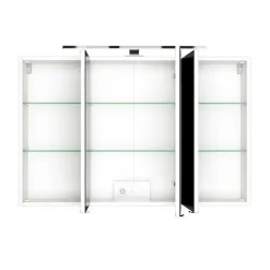 Badezimmer Komplettset Vulray