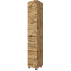 Badezimmer Möbel Dolveran