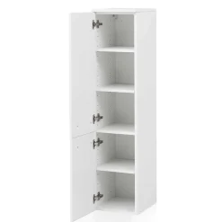 Badezimmer Möbel Kombi Donyan
