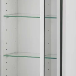 Badezimmer Möbel Kombi Donyan