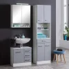 Badezimmer Möbel Mosiana
