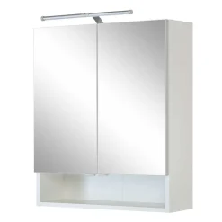 Badezimmer Möbel Mosiana