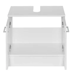 Badezimmer Möbel Set Vadoria