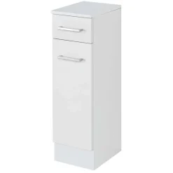 Badezimmer Möbel Set Vadoria