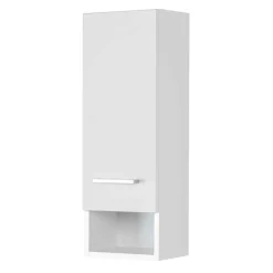 Badezimmer Möbel Set Vadoria