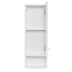 Badezimmer Möbel Set Vadoria