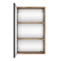 Badezimmer Möbelset Jalexda