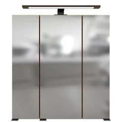 Badezimmer Möbelset Longos