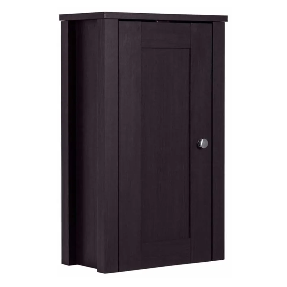 Badezimmer Oberschrank Balsion