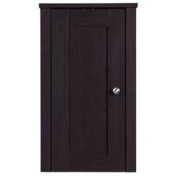Badezimmer Oberschrank Balsion