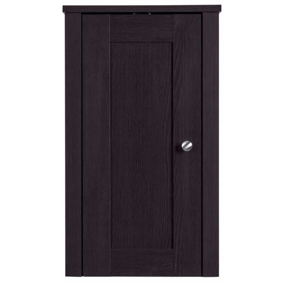 Badezimmer Oberschrank Balsion