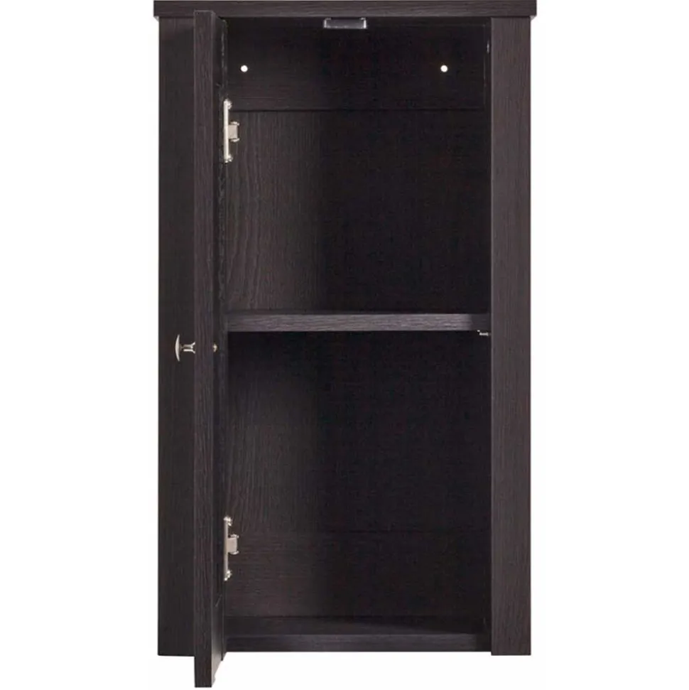 Badezimmer Oberschrank Balsion