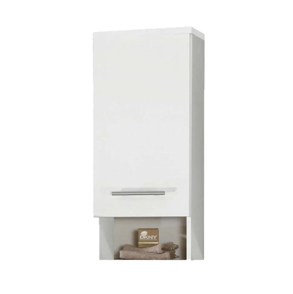 Badezimmer Oberschrank Vernossa