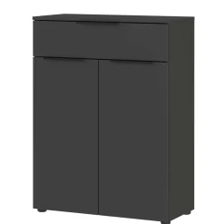 Badezimmer Schrank Classicana