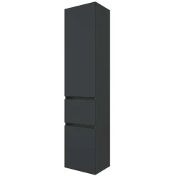 Badezimmer Schrank Insolita