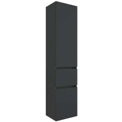 Badezimmer Schrank Insolita