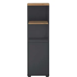 Badezimmer Schrank Sentiagamo