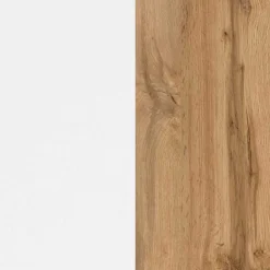 Badezimmer Seitenschrank Vidorella
